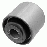 Lemforder Mounting Control Trailing Arm Front Axle Renault 3532201. Fixed Price $13.97.