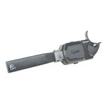 Grote 48522 Turn Signal Switch Oem Replacement. Fixed Price $125.99.
