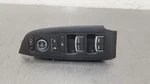 18-21 Honda Accord Oem Driver Left Front Door Master Window Switch. Fixed Price $35.00.