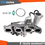 Turbocharger For Chevy Cruze Sonic Trax & Buick Encore 1.4L 55565353 Usa. Fixed Price $162.48.