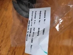 Paccar Window Control Swith Right Side P27-6117-1282. Fixed Price $25.00.