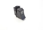 2020-2025 Kenworth T680 Dash Hill Start Assist Switch P27-1241-045-01. Fixed Price $36.96.