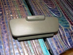 Ashtray 74110-60010 Possibly For Toyota Land Cruiser 74142-90300. Fixed Price $96.00.