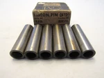 Nos 1937-52 Chevy Styleline Fleetline Belair Master 235 Piston Pin Gm 838570. Fixed Price $23.99.