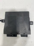 2019 Freightliner Cascadia Cab Module A6608046001 (650-11005). Fixed Price $80.00.