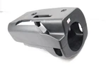 2015-2022 Ford Mustang Steering Column Shroud Upper & Lower Cover Oem. Fixed Price $49.49.