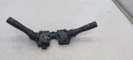 13 14 Nissan Sentra Headlight Wiper Switch Assembly Oem 255603SH0A. Fixed Price $83.99.
