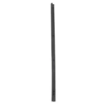 Precision Parts Vpr 1110 73 Roof And Top Weatherstrip Seal For 75-78 Gmc K15. Fixed Price $29.73.