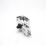 Abb Door Interlock Rotary Switch 3HAC021934-001. Fixed Price $250.00.