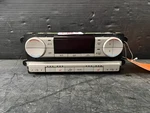 2007-2010 Lincoln Navigator Ac Heater Climate Temperature Control Automatic Oem. Fixed Price $80.17.