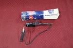 Nos Gm Cruise Control Wiper Switch 1980S Chevrolet Pontiac Olds Buick. Fixed Price $100.00.