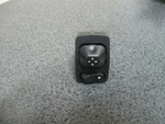 Automann 577.46501 Mirror Switch For Freightliner POL34103PF New. Fixed Price $15.97.