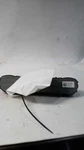 2019 Gmc Acadia A/c Selector Switch Oem Grey 76K Miles NJ25-21081-514915. Fixed Price $107.49.