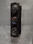 Replaces A22-60645-501 2009 Freightliner Cascadia 125 Temperature Control , Mt. Fixed Price $109.75.