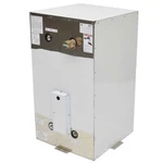 Kuuma Boat Water Heater Tank 41804 Gallon Force 10 Vertical 120 Volt. Fixed Price $907.80.