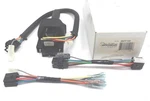 New Genuine Truck-lite Turn Signal Switch Fits International TLD962Y102. Fixed Price $89.97.