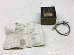 Gm Nos 1964 1965 Oldsmobile F85 Ash Tray Lamp 982430. Fixed Price $40.00.