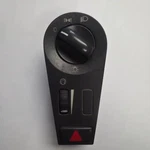 2003 Volvo Vnl Headlight Switch- Trw 6604. Fixed Price $44.99.