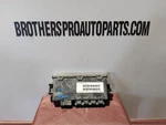 17 18 19 20 21 Chrysler Dodge Ram 3500 1500 Vehicle Systems Interface 68237991AE. Fixed Price $199.00.