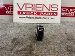 Kenworth G90-1131-030 Valve-fifth Wheel Slide. Fixed Price $114.00.