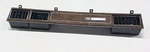 1977-1979 Mercury Cougar Ford Tbird Dash Panel Vent Ac Bezel Right Side 1978. Fixed Price $75.00.