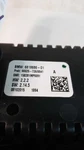 Temperature Control Without Heated Rear Seats Fits 15-19 Bmw X6 469318. Fixed Price $84.49.