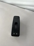 2021 Peterbilt 579 Power Window Switch Q2760022101 (745-10213). Fixed Price $200.00.