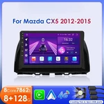 Android 13 Car Multimedia 10.1" Vedio Player Autoradio Gps Navi Stereo 2DIN Head. Fixed Price $330.51.