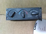 Replaces 2011 International Prostar 122 Temperature Control , Il. Fixed Price $161.73.