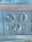 Replaces 2009 Volvo Vnl Temperature Control , Fl. Fixed Price $173.22.