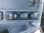 Replaces 2016 Freightliner Cascadia 125 Temperature Control , Md. Fixed Price $109.75.