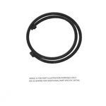 A06-73778-000 Harn. Dash, Cab Forward, Engine, Lay, Low Coo Freightliner. Fixed Price $66.06.