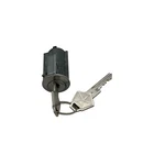 Ignition Lock Cylinder -oe Keys 1969 Dodge Charger Coronet Dart. Fixed Price $59.95.