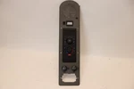 2018-2024 Volvo Vnl 860 Sleeper Control Switch Heater Panel W/ Trim 23710266 Oem. Fixed Price $405.00.