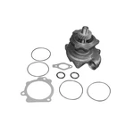 Water Pump Ford L9000 LT9000 A9513 Sterling AT9500 Cummins L10 M11 Ism 4972864. Fixed Price $284.96.