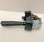 Genuine Volvo New Turn Signal Switch 3172173 Vn. Fixed Price $135.00.