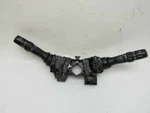 Column Switch Prius 2005 2007 Headlight Foglamp Wiper Turn Signal Control Oem. Fixed Price $66.49.