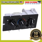 For Mack CH613 CV713 11-1225, 1000149542 New Control Panel 7787-880011. Fixed Price $61.00.