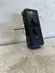 2015 Volvo Vnl Gen Climate Control 22382004 (718-11064). Fixed Price $125.00.