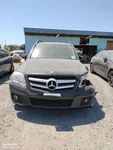 Column Switch Oem 10-12 Mercedes-benz GLK350 1YR Wrnty 2049000404. Fixed Price $75.00.