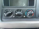 Replaces 2017 Peterbilt 337 Temperature Control , Fl. Fixed Price $276.49.