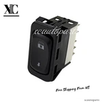 Window Rocker Switch A06-30769-169 For Freightliner 577.46508 A0630769169 10PIN. Fixed Price $38.65.