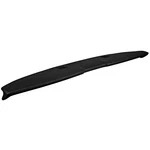 Tmi Dash Pad Sport Black With Gray Stitching Chevrolet C10 1967-1972. Fixed Price $621.16.