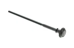 Kick Panel Air Vent Pull Rod Amd Fits Gmc Pickup Truck Blazer 447-4073-11. Fixed Price $49.91.