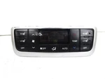 2014-2019 Highlander Rear Auto Temperature Ac Control Id 559000E480 Oem Lkq. Fixed Price $111.24.