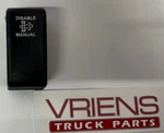 Peterbilt P27-1177-012 Switch-pb Dpf Start/stop. Fixed Price $72.00.
