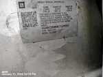 Column Switch Oem 17-19 Chevrolet Cruze 1YR Wrnty 39149294. Fixed Price $75.00.