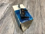 1971 72 73 Ford Mercury Nos 30 Amp Circuit Breaker D1AZ-14526-B. Fixed Price $45.00.