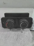 Replaces 2020 Freightliner Cascadia 126 Temperature Control , Mt. Fixed Price $109.75.