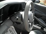 Steering Column Keyless Ignition Smart Fits 22-25 Elantra 104957190. Fixed Price $120.30.